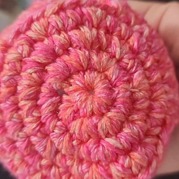 1 Drink Holder - Picture 4 of 4